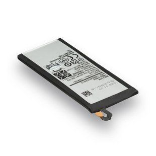 Аккумулятор для Samsung A520 Galaxy A5 2017 / EB-BA520ABE AAAA no LOGO 2020000216865 фото