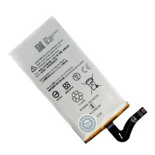 Аккумулятор для Google Pixel 4 XL / G020J-B AAAA no LOGO 2020000439875 фото