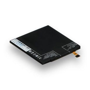 Аккумулятор для Xiaomi Mi 3 / BM31 AAA 2000000046532 фото