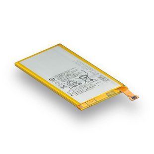 Аккумулятор для Sony Xperia Z2 Mini / LIS1547ERPC AAAA 2000000147574 фото