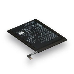 Аккумулятор для Huawei Mate 9 / Y9 2019 / HB396689ECW AAAA no LOGO 2020000506140 фото