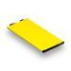 Аккумулятор для LG G5 / BL-42D1F AAAA no LOGO 2020000315933 фото
