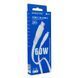 USB Borofone BX85 60W (20V/3A) Type-C to Type-C Белый 6974443387148 фото 2