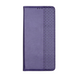 Чохол-книжка Chess Skin для Samsung Galaxy A07 4G (A075) Dark Purple 2020000501374 фото