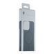 Чохол Beats Case with MagSafe для iPhone 16 Pro Max Midnight Black 2020000450177 фото 3