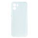 Чехол TPU Virgin Full Camera для Xiaomi Redmi A1 4G/A2 4G Transparent 2020000323808 фото 1