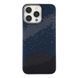 Чохол iNobi Ultra Slim Case with Magnetic Ring для iPhone 16 Pro Max 1500D Over The Horizon 2020000521624 фото