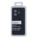 Чохол Liquid Silicone (AA) Full Camera для Xiaomi Redmi Note 14 5G 08.Dark Blue 2020000480266 фото 3