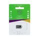 USB Flash Drive T&G 32gb Metal 106 Стальной 1931472584776 фото 2