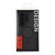 Чохол TPU+PC Anti Drop Full Camera with MagSafe для Samsung Galaxy S26 Ultra 5G (S948) Black 2020000501183 фото 3