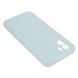 Чехол TPU Virgin Full Camera для Xiaomi Redmi A1 4G/A2 4G Transparent 2020000323808 фото 4