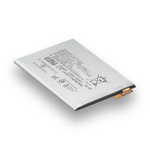 Аккумулятор для Sony Xperia XA1 Plus / LIP1653ERPC AAAA no LOGO 2020000287605 фото