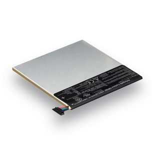 Аккумулятор для Asus Google Nexus 7 2 ME571 / C11P1303 AAAA no LOGO 2020000310563 фото