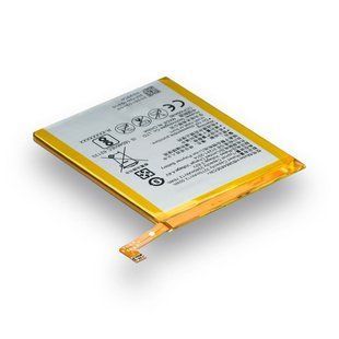 Аккумулятор для Huawei GR5 2017 / HB386483ECW+ AAAA 2000000536330 фото