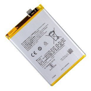 Аккумулятор для Realme 9/9i / BLP911 AAAA no LOGO 2020000458647 фото