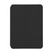 Чехол Smart Case No Logo для iPad Air 4 2020/2021 (10,9&quot;)/ Air 5 2022 (10,9&quot;)/ Air 6 2024 (11&quot;) Цвет Black 2020000336723 фото 1