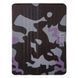 Чохол UAG Metropolis для iPad Pro 2018-2022 (11") Comuflage Grey 2020000205388 фото