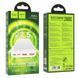 Power Bank Hoco J101A Astute 22.5W fully compatible 20000 mAh Белый 6931474782502 фото 3