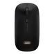 Wireless Мышь XO M7 Fashion Smooth Черный 6920680854004 фото 1