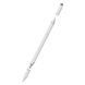 Стилус Ridea Easy Universal Stylus Pen Белый 2020000513810 фото 1