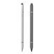 Стилус Ridea Easy Universal Stylus Pen Белый 2020000513810 фото 2