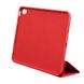 Чехол Smart Case No Logo для iPad Air 4 2020/2021 (10,9&quot;)/ Air 5 2022 (10,9&quot;)/ Air 6 2024 (11&quot;) Цвет Black 2020000336723 фото 7