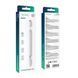 Стилус Ridea Easy Universal Stylus Pen Белый 2020000513810 фото 3