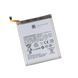 Аккумулятор для Samsung S22 Plus / EB-BS906ABY Yoki 2020000402589 фото