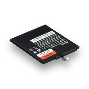 Аккумулятор для Xiaomi Mi 4C / BM35 AAA no LOGO 2020000322122 фото