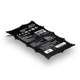 Аккумулятор для LG V700 G Pad 44206 / BL-T13 AAAA 2000000427164 фото