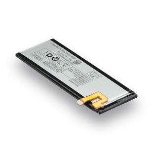 Аккумулятор для Lenovo S960 / BL215 AAAA 2000000030579 фото