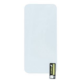 Защитное Стекло Type Gorilla 0.26 мм 2.5D HD NPT1 для iPhone 12 Pro Max Прозрачный 6934663707874 фото