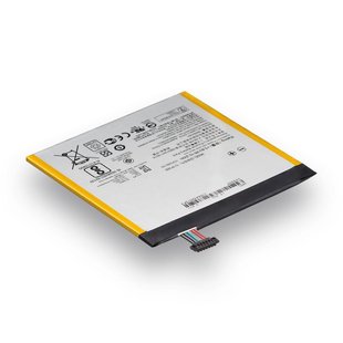 Аккумулятор для Asus ZenPad 8.0 Z380KL / C11P1505 Характеристики AAAA no LOGO 2020000310549 фото