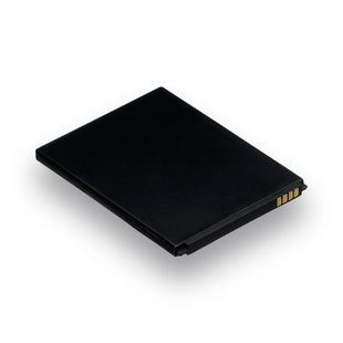 Аккумулятор для Asus ZenFone GO / C11P1506 AAAA no LOGO 2020000336792 фото