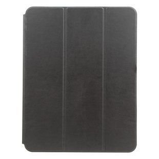 Чохол Smart Case No Logo для iPad Pro 2020/2021/2022 (12.9")/Air 2026/2025/2024 (13") Black 2020000311294 фото
