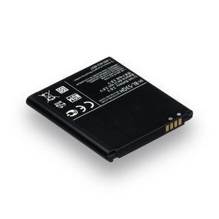 Аккумулятор для LG P765 / L9 / BL-53QH AA STANDART 2000000120188 фото