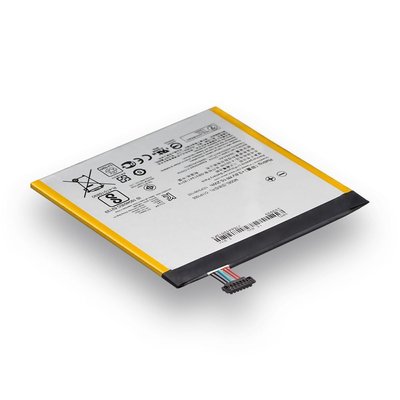 Акумулятор для Asus ZenPad 8.0 Z380KL / C11P1505 Характеристики AAAA no LOGO 2020000310549 фото