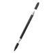 Стилус Ridea Easy Universal Stylus Pen Черный 2020000513803 фото