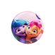 Держатель для телефона PopSocket Circle Цвет 29, Little Pony 2020000294481 фото