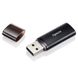 USB Flash Drive 3.2 Apacer AH25B 64Gb Цвет Черный 4712389917102 фото 2