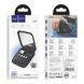 Кабель USB Hoco U114 Treasure box 6in1 3A 60W Чорний 6931474790750 фото 2