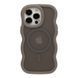 Чохол TPU+PC AquaWave with MagSafe для iPhone 13 Pro Grey 2020000465676 фото