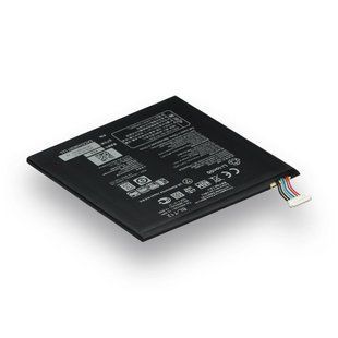 Аккумулятор для LG G Pad 7.0 V400 / BL-T12 AAAA 2000000411644 фото