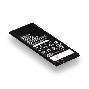 Аккумулятор для Huawei Honor 4A / HB4342A1RBC AAAA no LOGO 2020000217107 фото