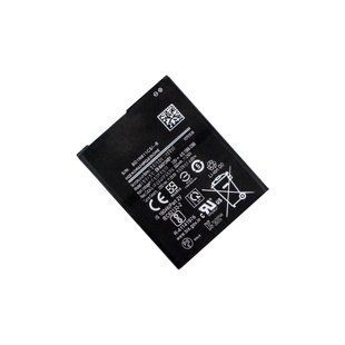 Аккумулятор для Samsung Galaxy A01 Core A013, M01 Core M013 / EB-BA013ABY AAAA no LOGO 2020000458555 фото