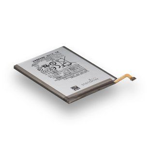 Аккумулятор для Samsung A705F Galaxy A70 2019 / EB-BA705ABU AAAA no LOGO 2020000216841 фото