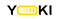 Yoki