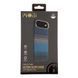 Чохол iNobi Ultra Slim Case with Magnetic Ring для iPhone 17 Air 1500D Moonrise 2020000521563 фото 2