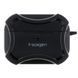 Футляр TPU Spigen DuraPro Flex with Hook для Airpods Pro 2 Black 2020000438687 фото 1