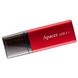 USB Flash Drive 3.2 Apacer AH25B 256gb Цвет Красный 4712389919274 фото 2